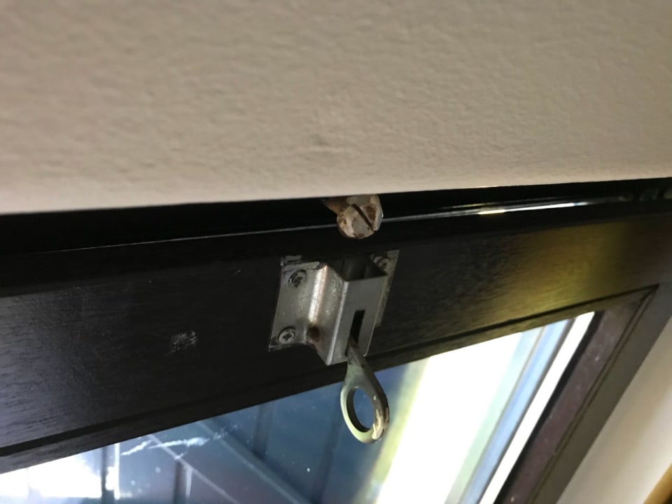 Zimmer Sunparks Oostduinkerke aan zee