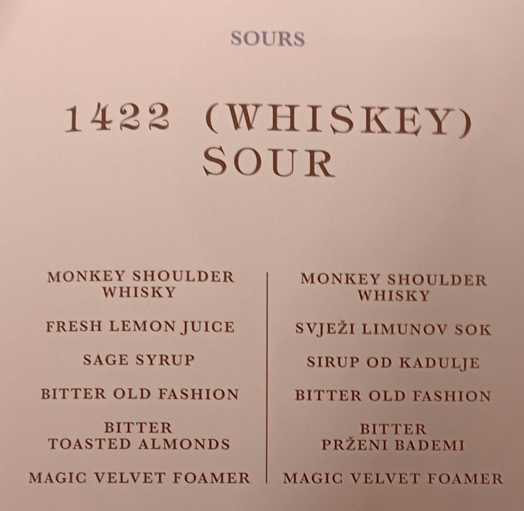 Sonstiges Aminess Laurel Khalani Hotel