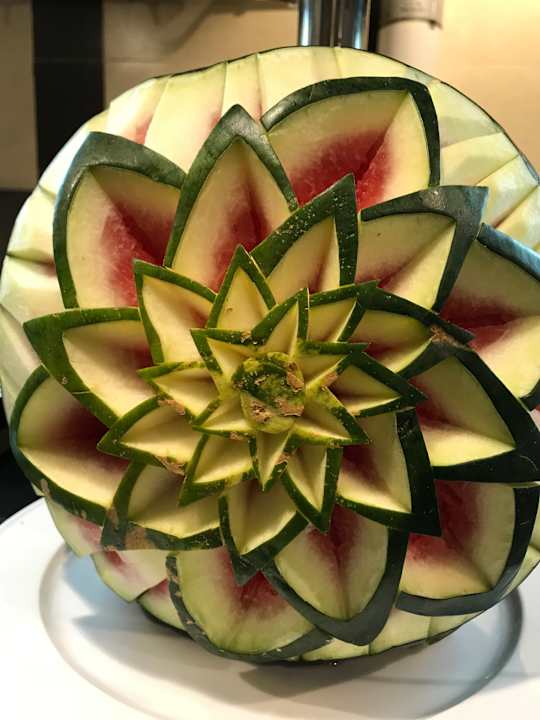 Gastro Pickalbatros Alf Leila Wa Leila Resort - Neverland Hurghada