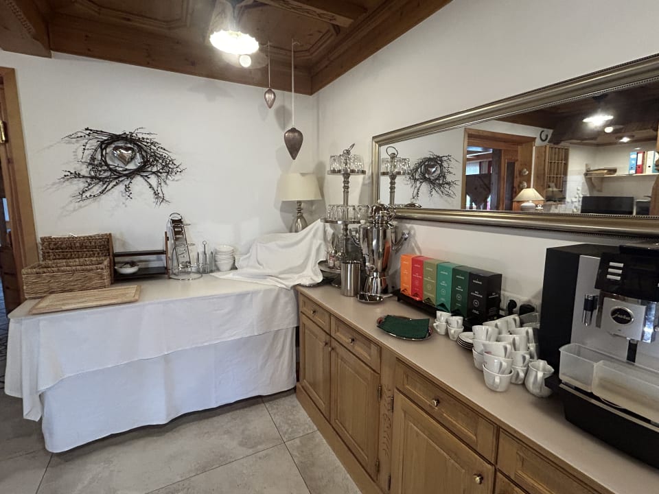 Gastro Hotel Ausseerland