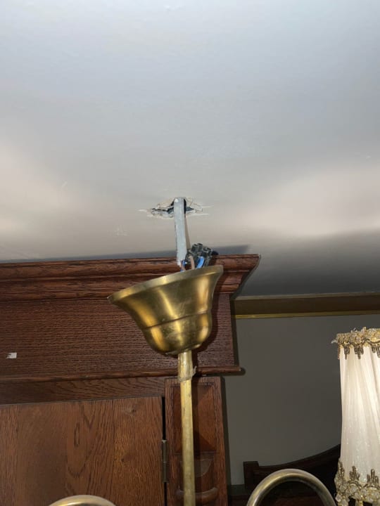 Zimmer Hotel Aruna Boutique