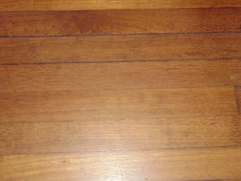 Zimmer Hotel Hyatt Regency Delhi