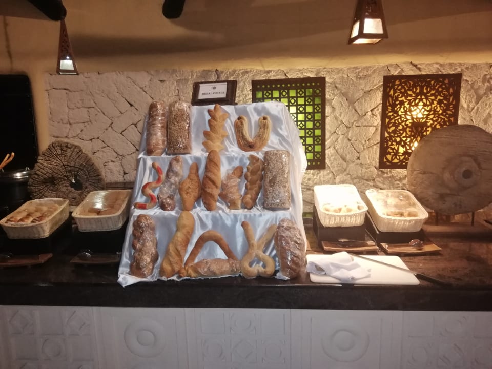 Gastro Hotel Southern Palms Beach Resort