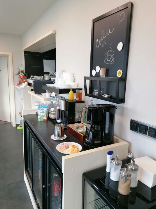 Gastro Penzion Na Svahu