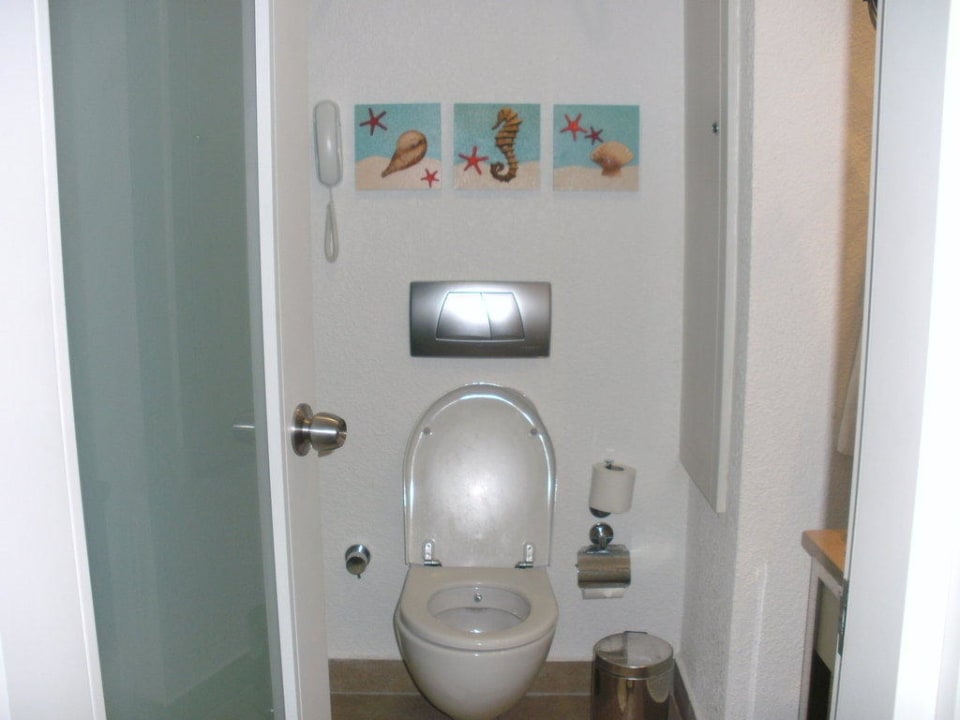 Bad Sunis Evren Beach Resort Hotel & Spa