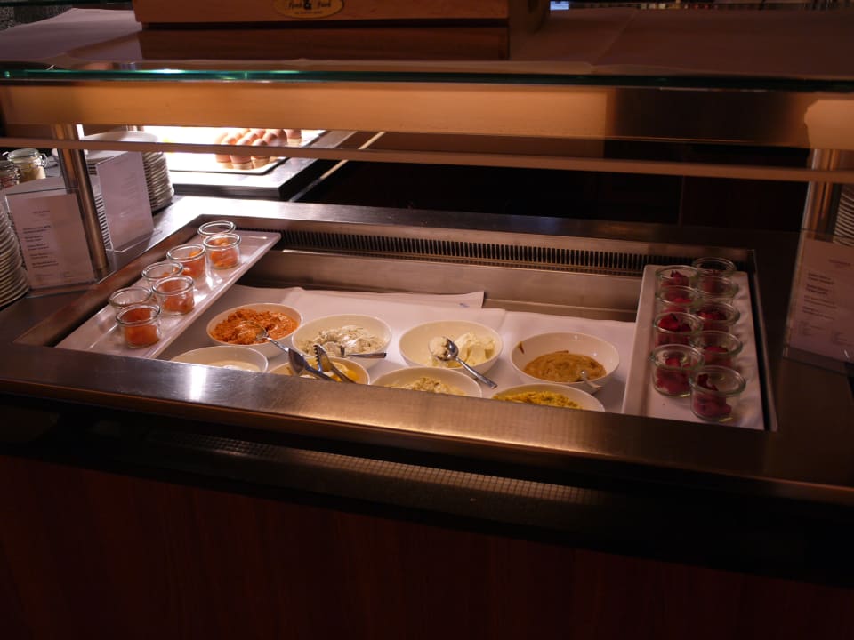 Gastro Flemings Selection Hotel Wien-City