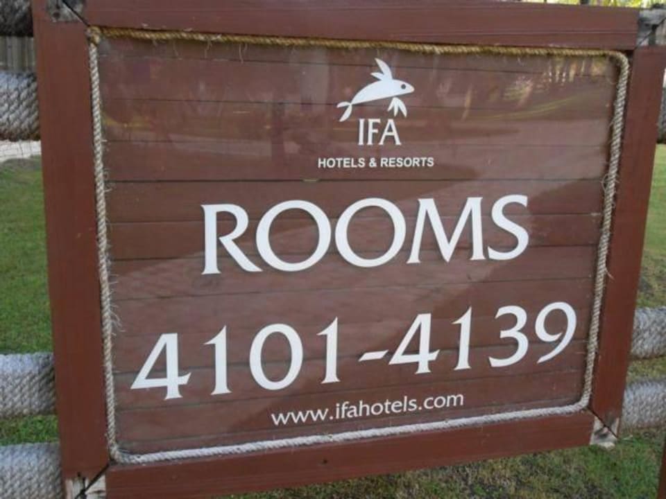 Unser Room Villas Bavaro Resort & Spa