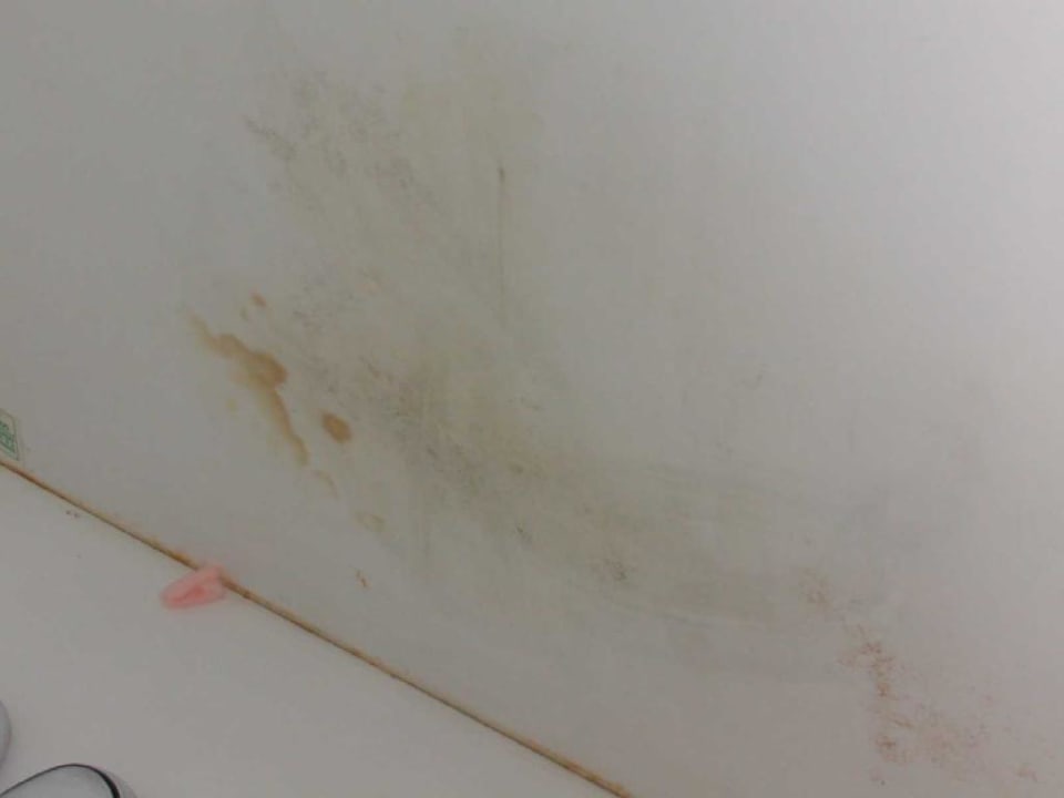 Appartement Hotel Sirma