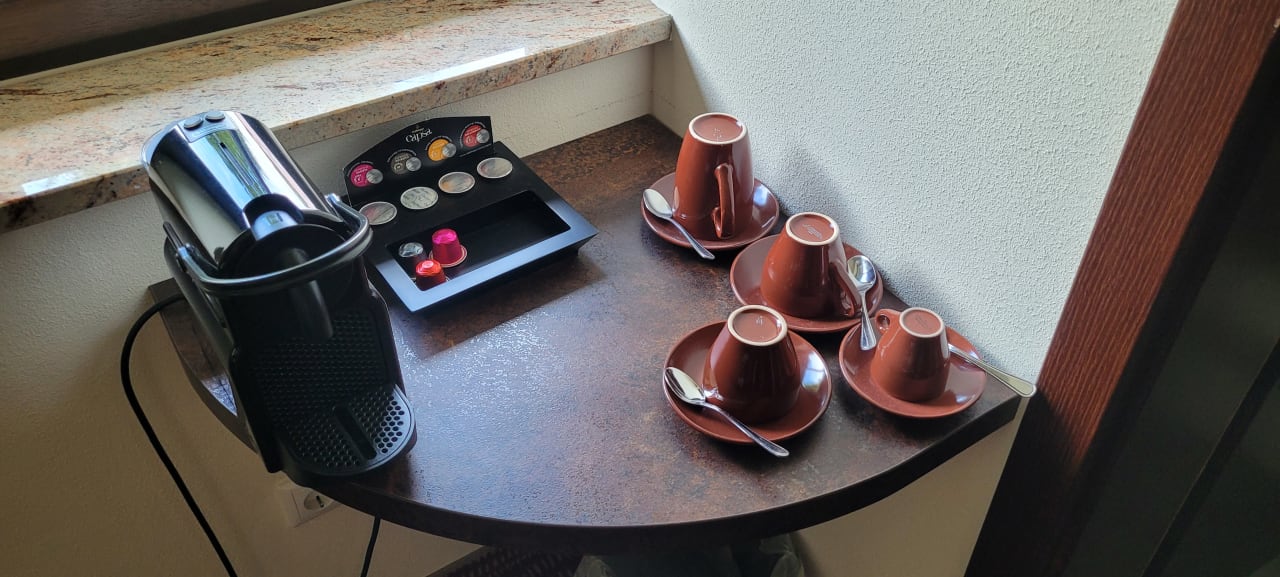 Zimmer Hotel & Gasthaus Goldener Hirsch