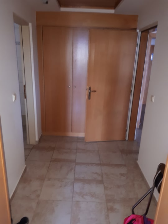 Zimmer Iberostar Selection Creta Marine