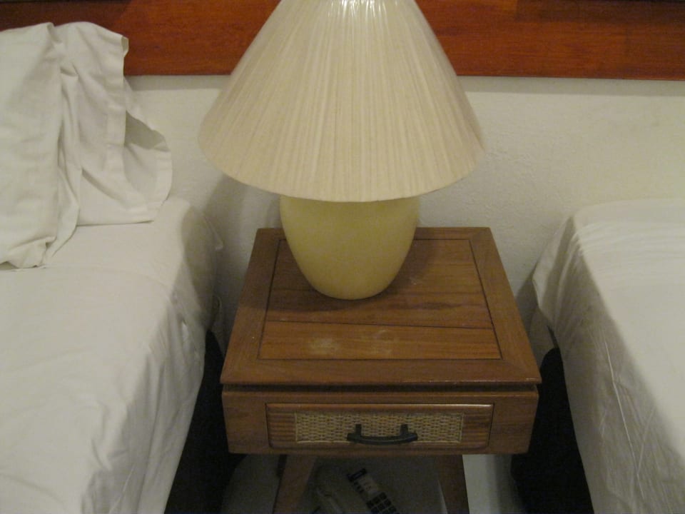 Zimmer Hotel Viva Dominicus Beach by Wyndham - All Inclusive Resort