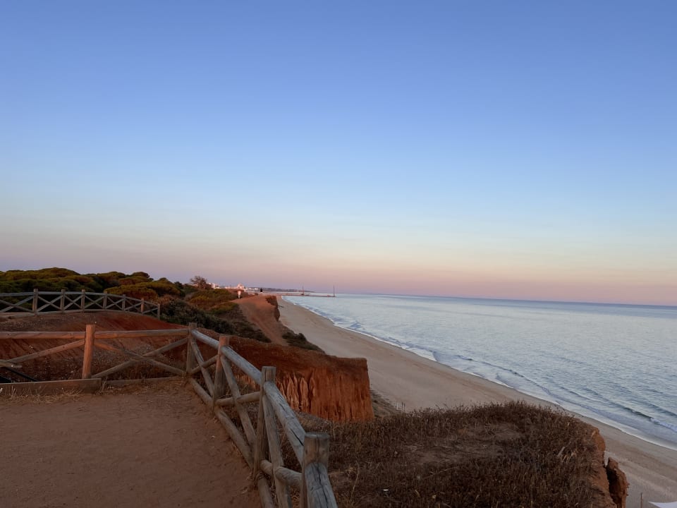 Strand AP Adriana Beach Resort