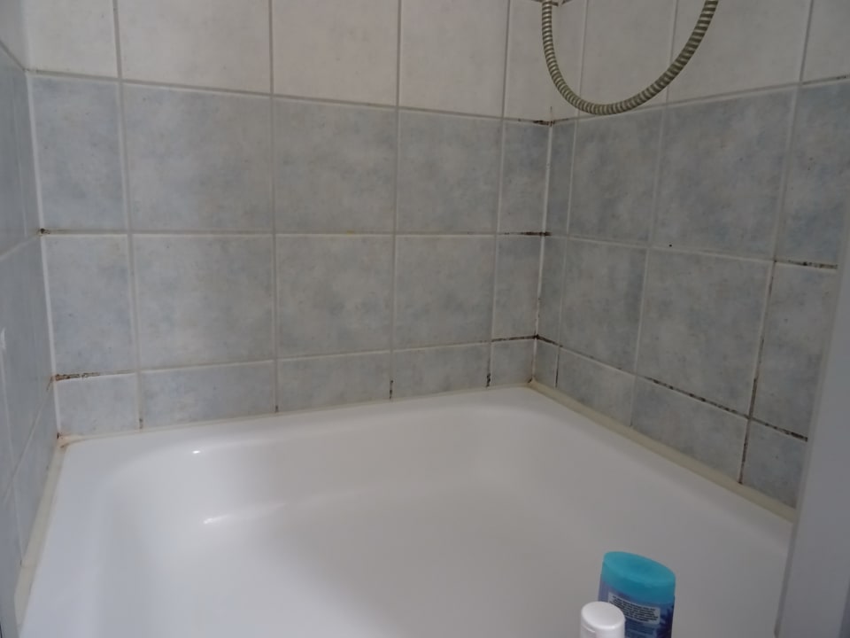 Zimmer Haus Tarnewitz
