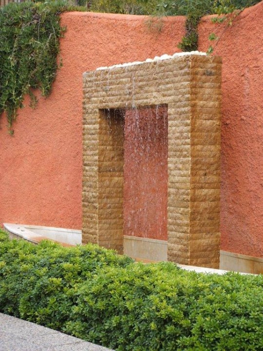 Mit Liebe zum Detail Voyage Belek Golf & Spa