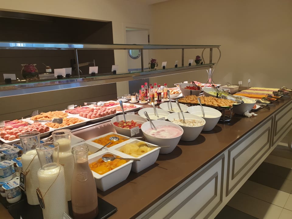 Gastro Son Moll Sentits Hotel & Spa