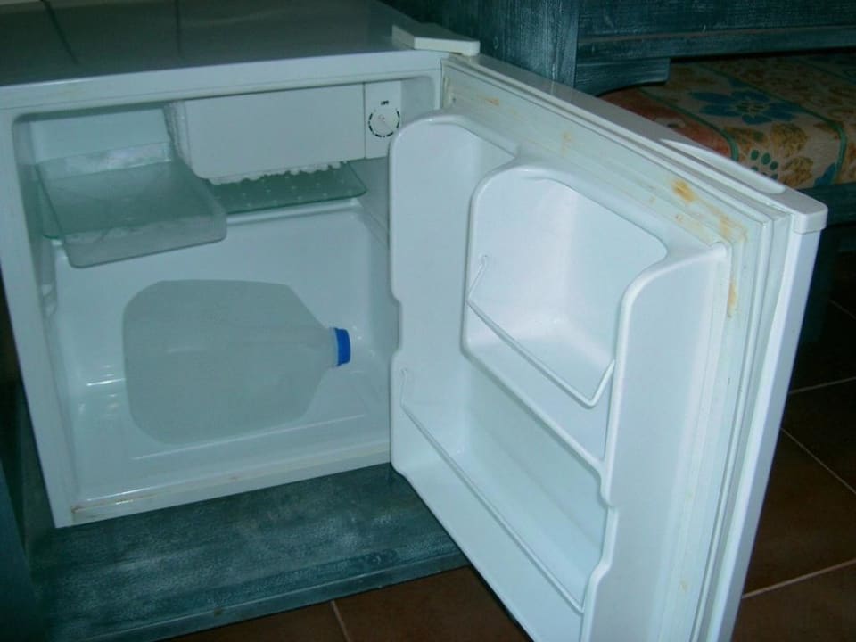 4-Sterne Minibar? Vista Sol Punta Cana