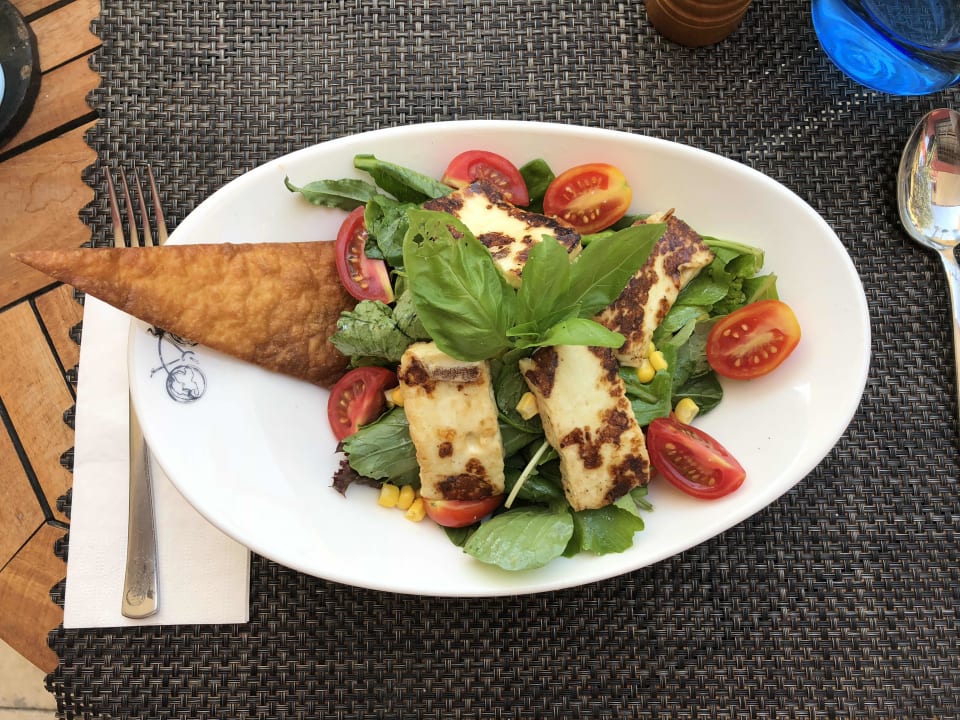 Gastro Alp Pasa Hotel - Special Class