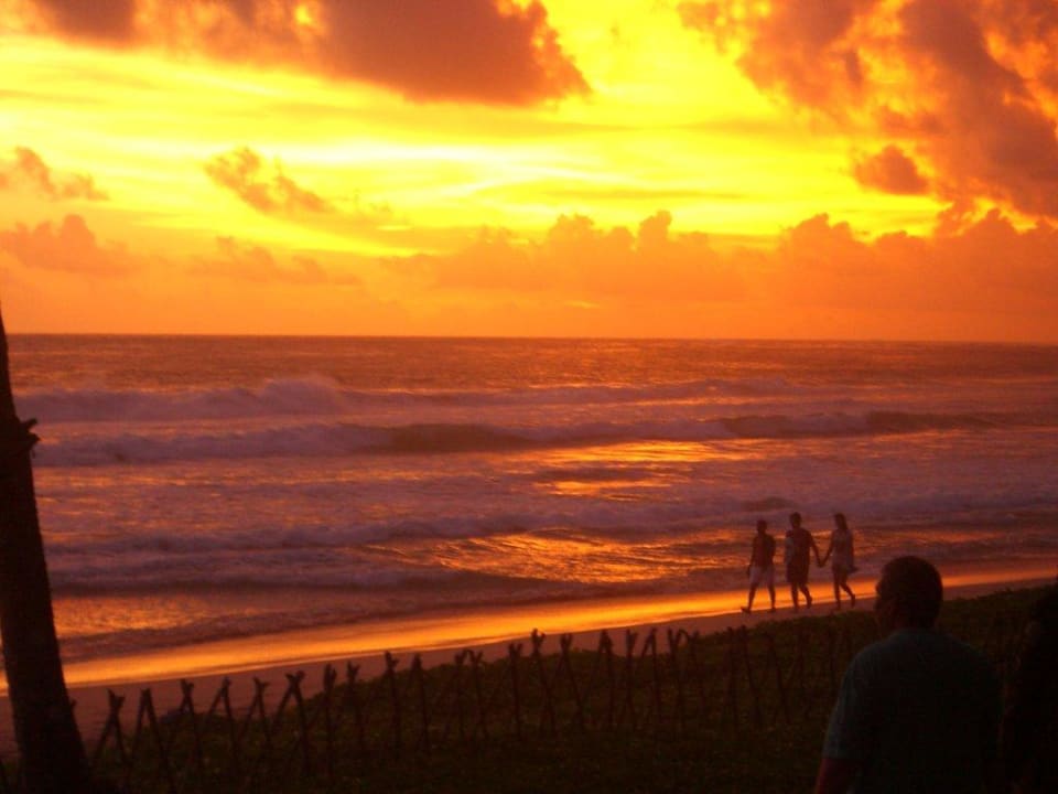 Hotel Koggala Beach Hotel Koggala Beach