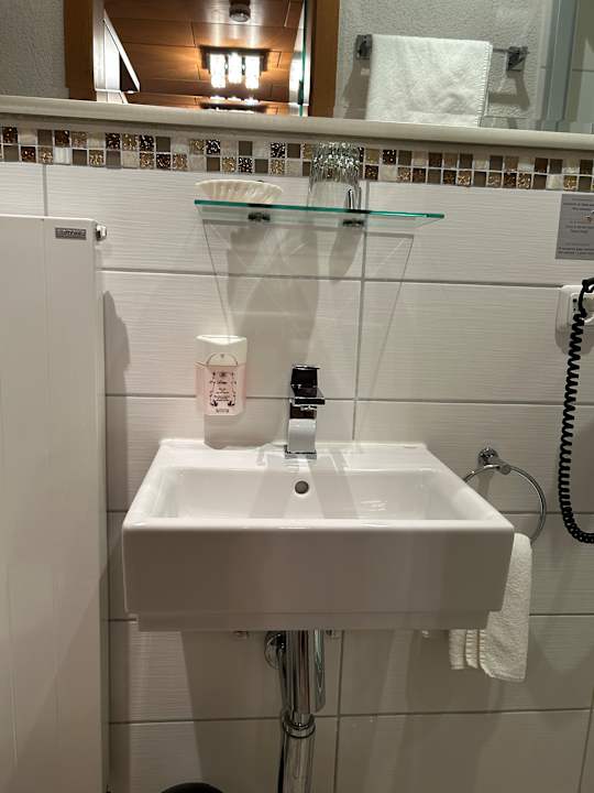 Zimmer City Hotel Ost am Kö