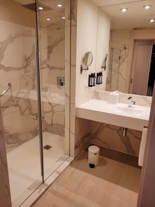 Zimmer Iberostar Selection Fuerteventura Palace