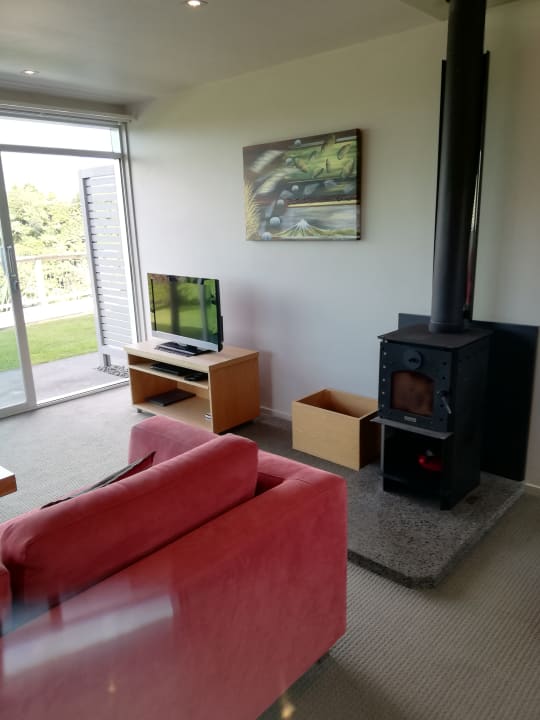 Zimmer Hotel One Burgess Hill