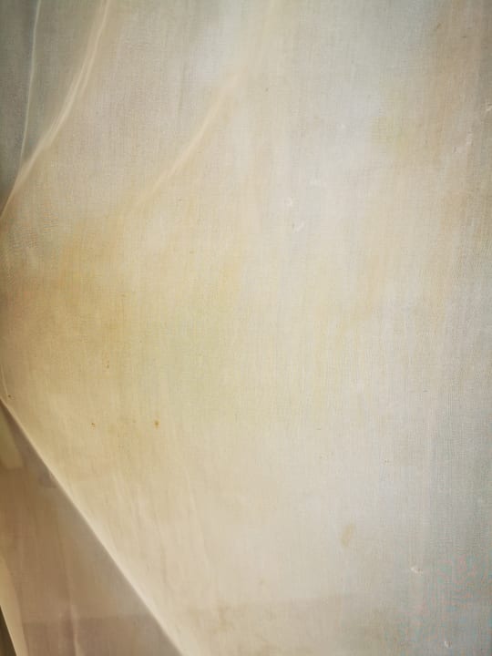 Zimmer The Grand Palace - Adults only