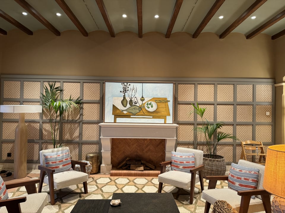 Sport & Freizeit Hacienda Son Antem Golf Resort, Autograph Collection