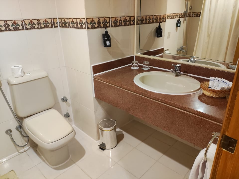 Zimmer MG Alexander The Great Hotel