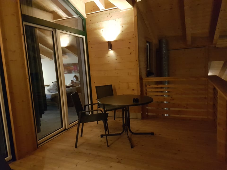 Zimmer Hotel Gutjahr