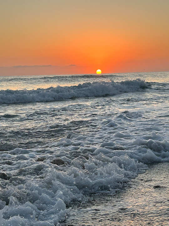 Sonstiges Cretan Beach Resort