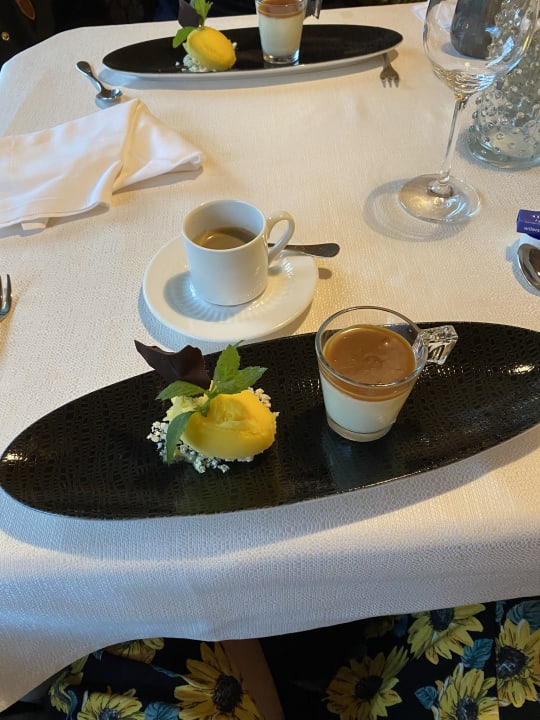 Gastro Hotel Jägerhof