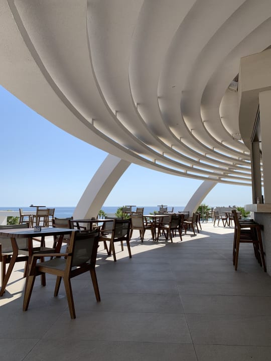 Gastro Mayia Exclusive Resort & Spa
