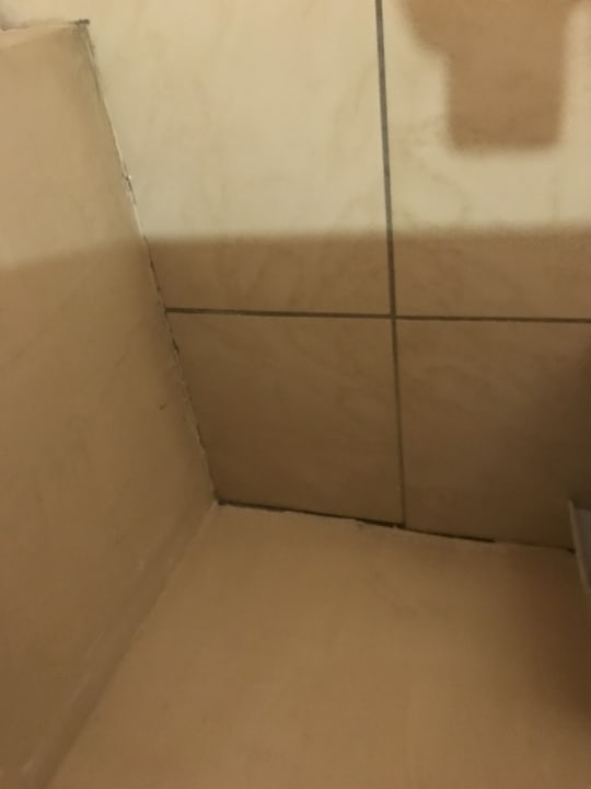 Sonstiges Kipriotis Village Resort