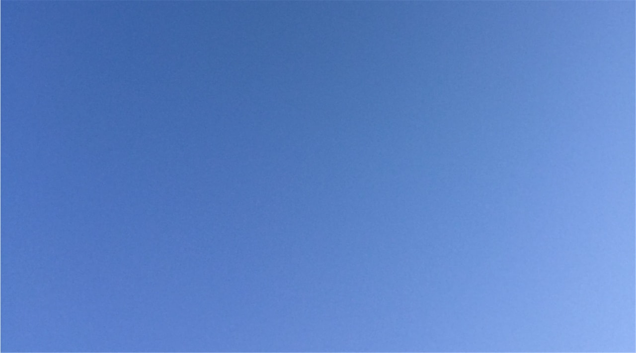 Ausblick Hotel Goldener Schlüssel