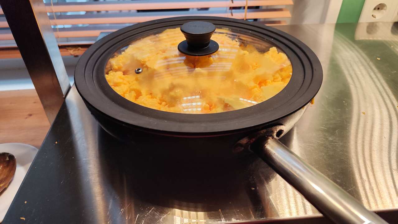 Gastro Ferien Hotel Ostfriesland