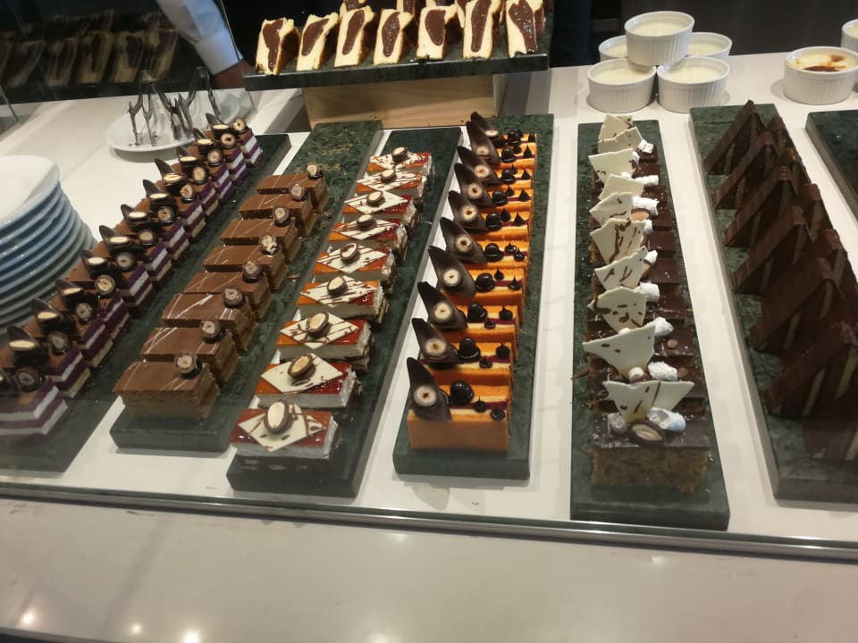 Gastro Trendy Aspendos Beach Hotel