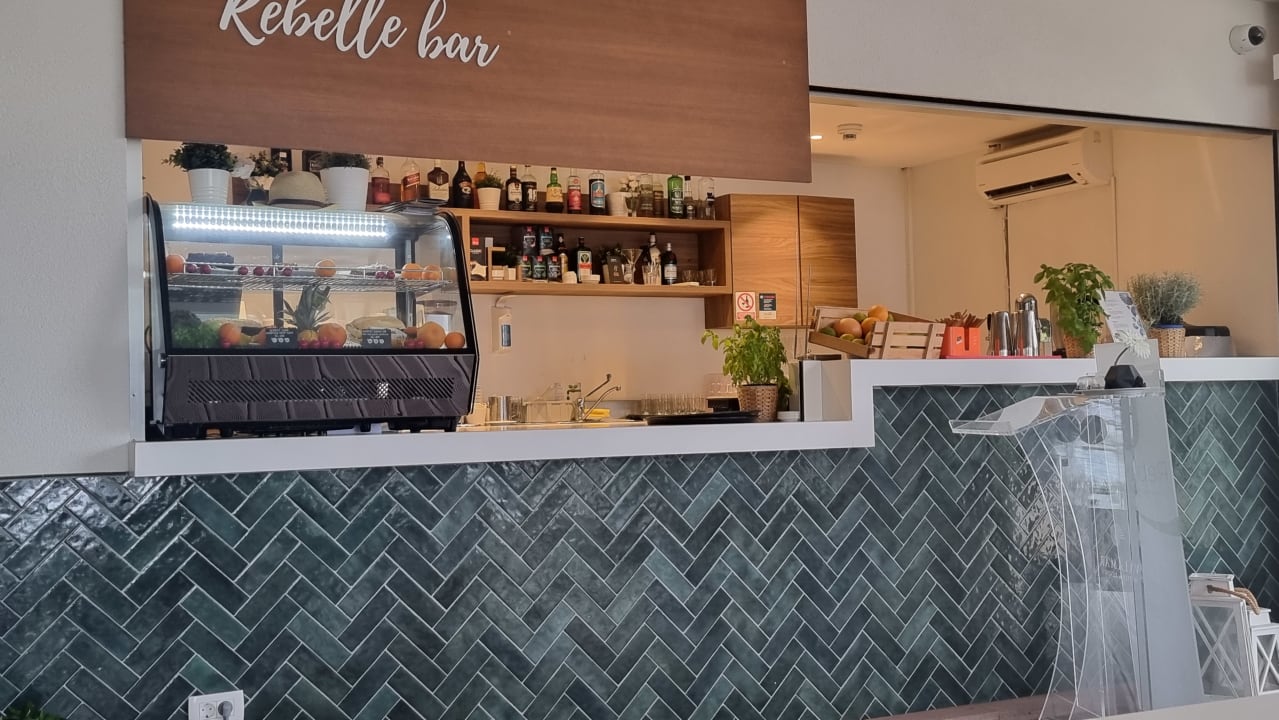 Gastro Valamar Girandella Designed for Adults