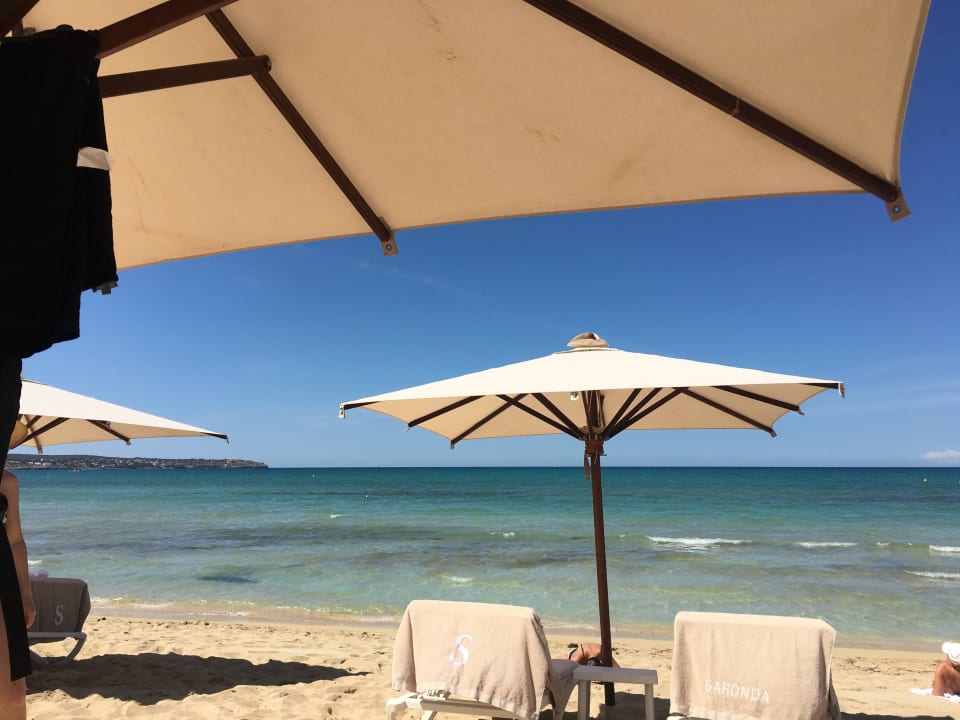 Playa Iberostar Selection Playa de Palma