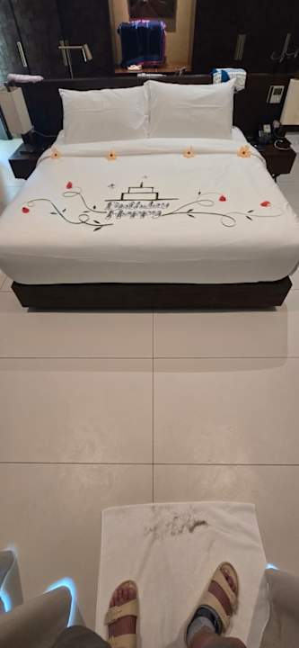 Zimmer Heritance Aarah