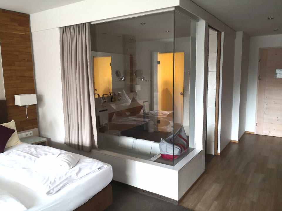 Zimmer Landhaus Sponsel-Regus