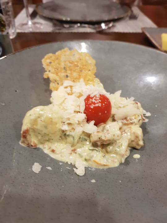 Gastro Megasaray Club Belek