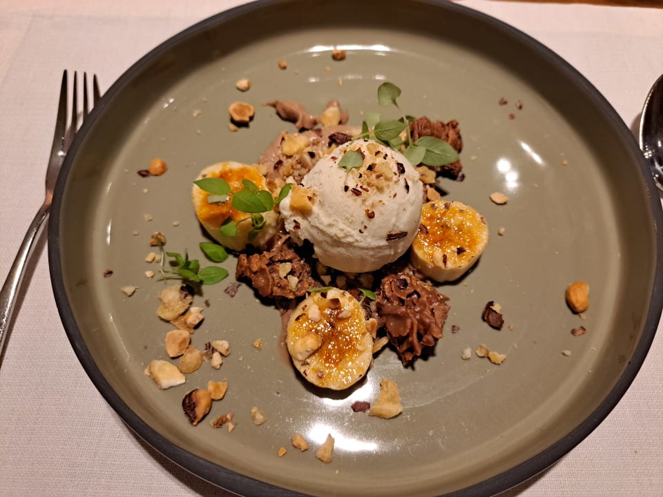 Gastro Hotel das Zwölferhaus