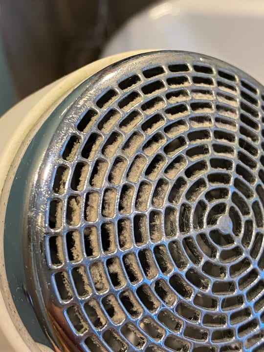 Zimmer Barceló Santiago - Adults Only