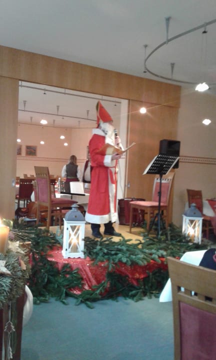 Sonstiges Hotel Herzog Heinrich