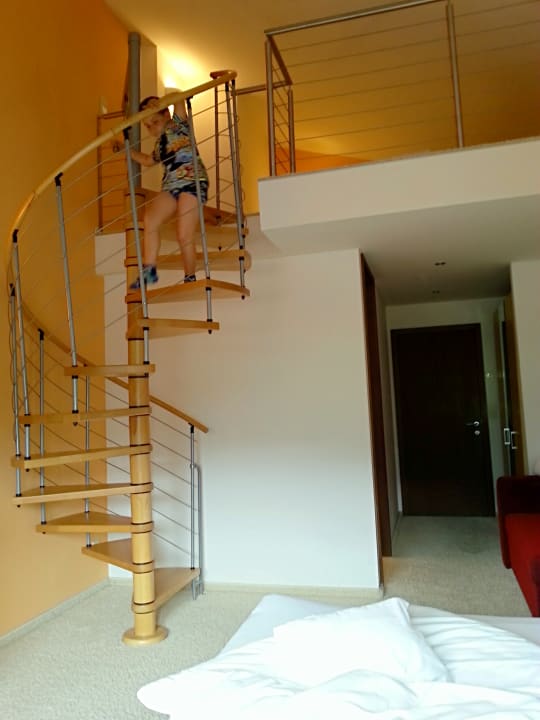 Zimmer Garni Hotel - Das Alpin Kaiserzeit