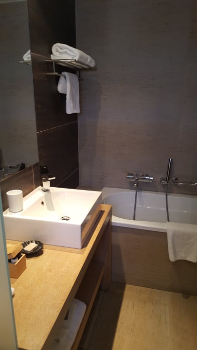 Zimmer Aquagrand Artistic Luxury Beach Resort - Adults only