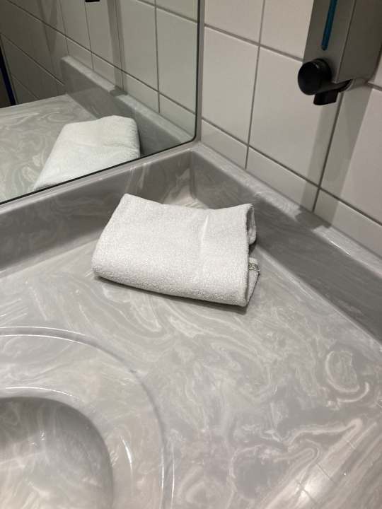 Zimmer Best Western Plaza Hotel Zwickau