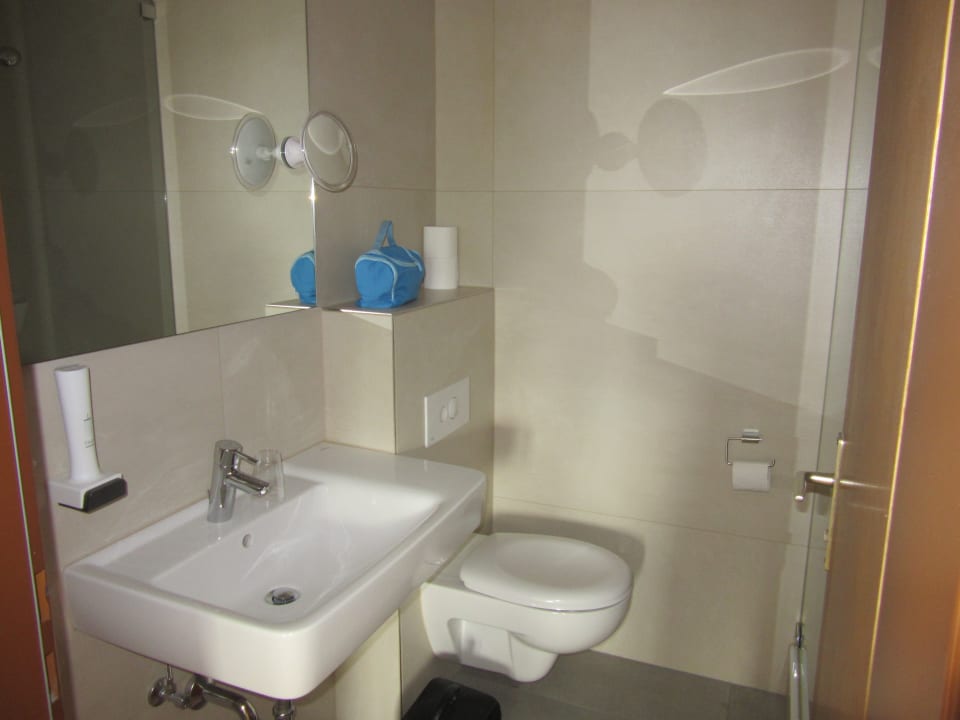 Zimmer Hotel Brandauerhof