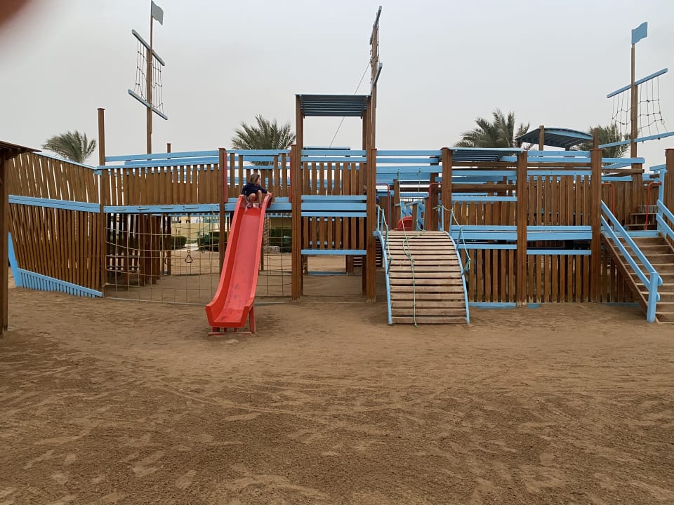 Sport & Freizeit Titanic Beach Spa & Aqua Park