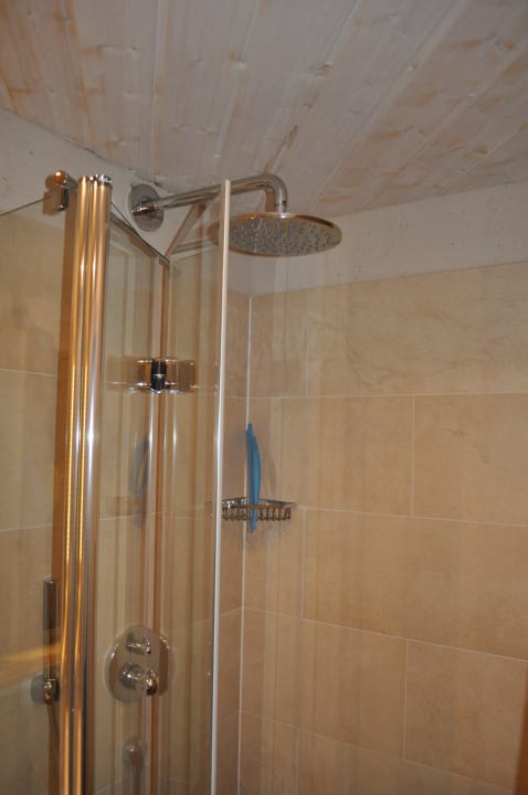 FeWo 2, Bad Ferienwohnungen Fiakerhof